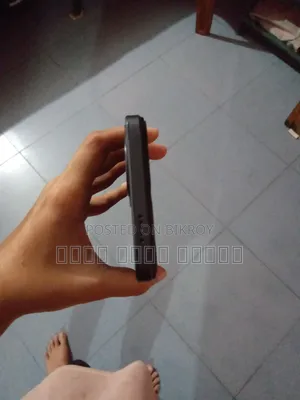 Vivo Y02t 64 GB Black
