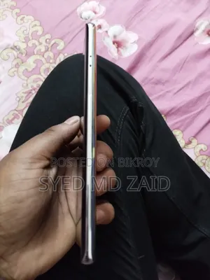OnePlus 8 128 GB Purple