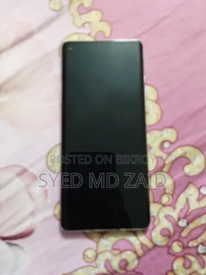 OnePlus 8 128 GB Purple