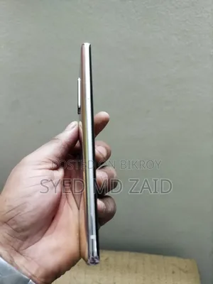 OnePlus 8 128 GB Purple