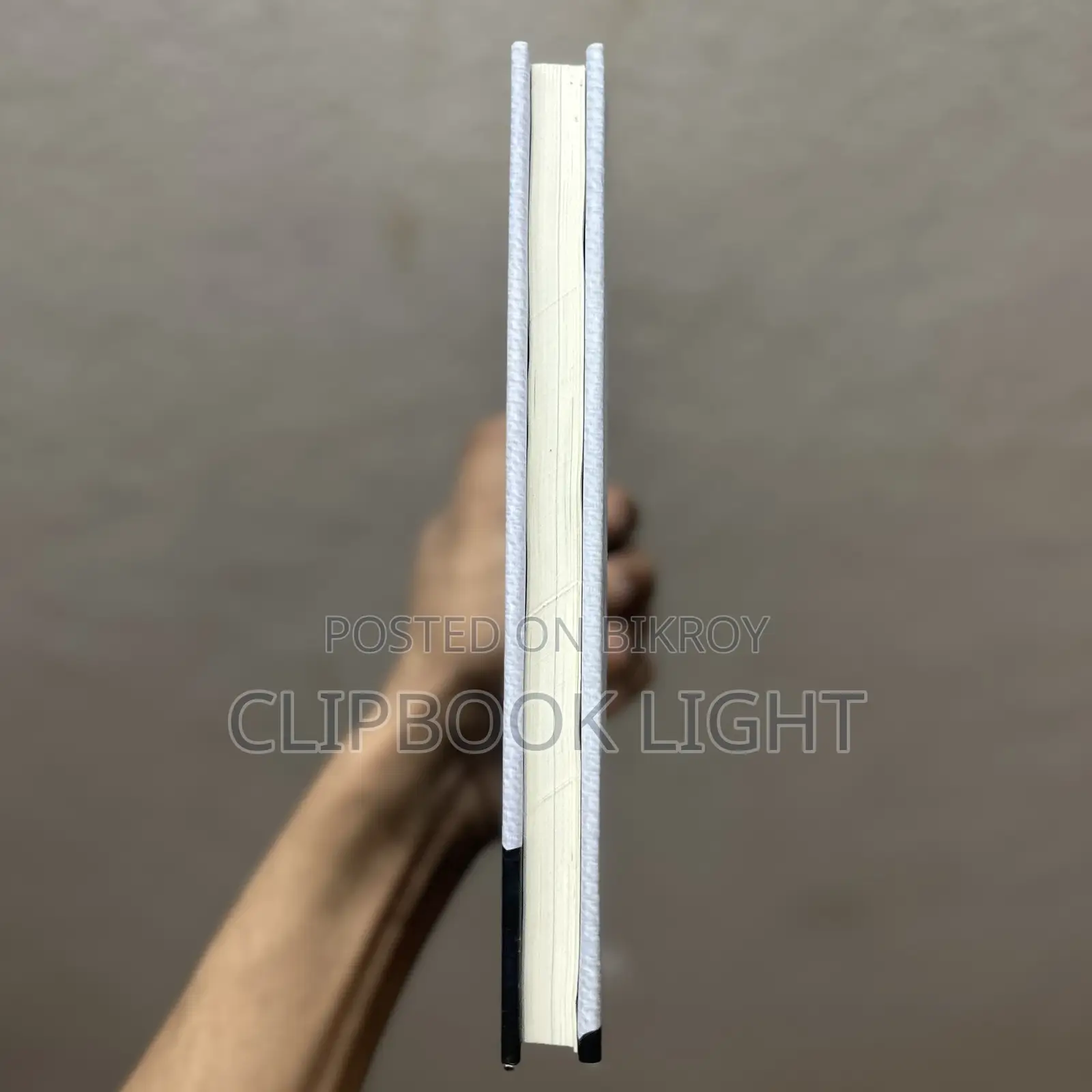 Opekkha - Humayun Ahmed