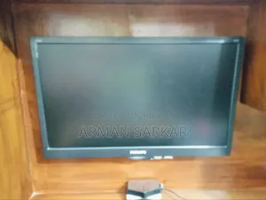 Desktop Computer Asus 4GB Intel Core i3 HDD 1T