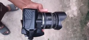 Camera Sell Post