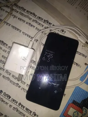 New Xiaomi 13 Pro 256 GB Black