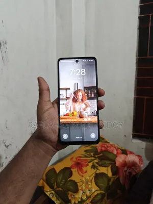 Oppo A3x 128 GB Pink