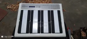 Roland Spd20x