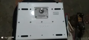 Roland Spd20x