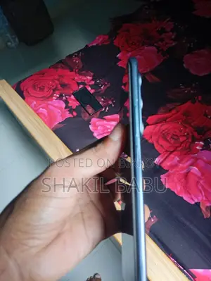 Tecno Spark 40 Pro+ 256 GB Gray
