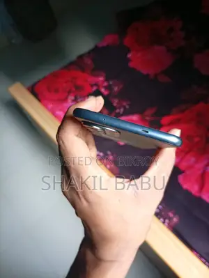 Tecno Spark 40 Pro+ 256 GB Gray
