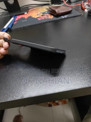 Oneplus 15 Aramid Fiber Magnetic Case Opc56
