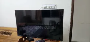 Vision LED TV (32 Inch)