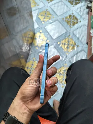 Apple iPhone 13 128 GB Blue