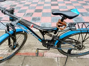 ভালো লাগলে নিবেন