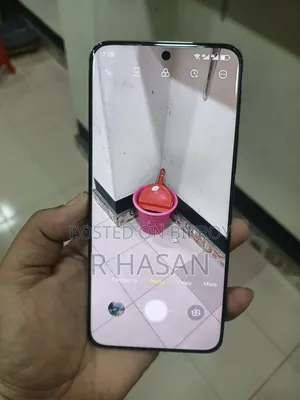 অনার ২০০ ২৫৬ জিবি