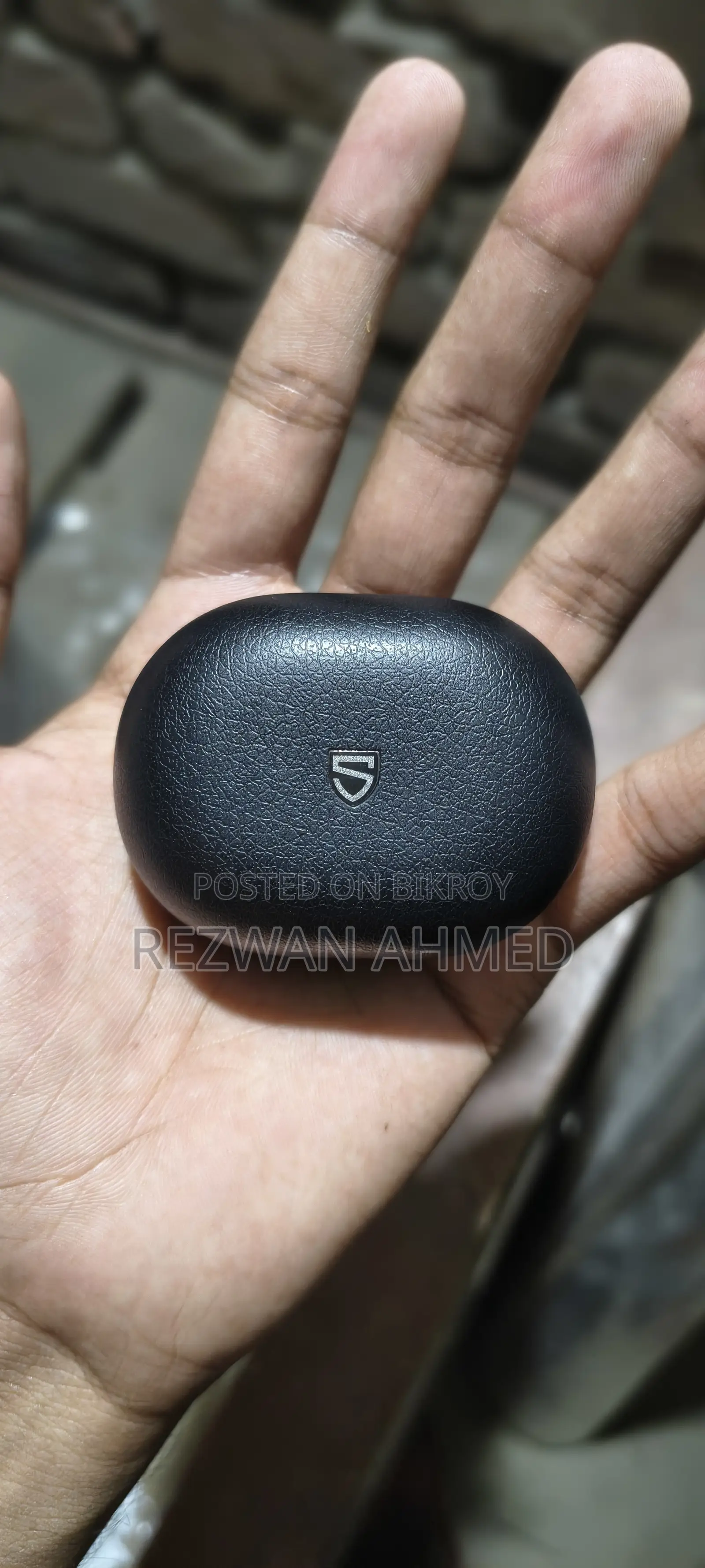 Soundpets T3 Pro