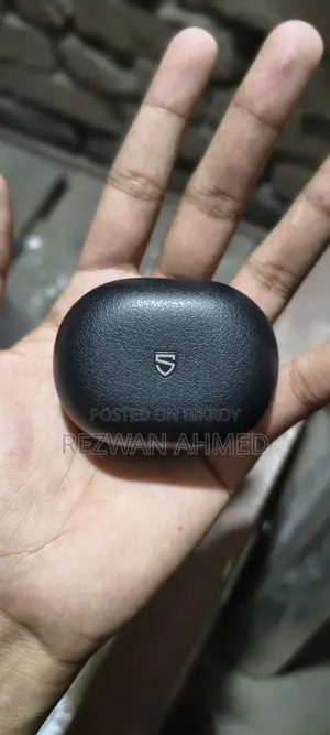 Soundpets T3 Pro