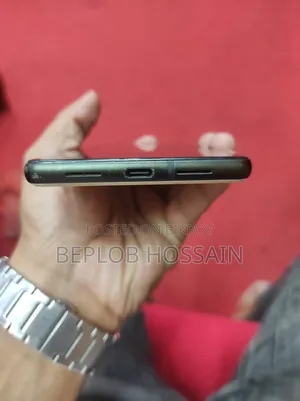 Google Pixel 6 128 GB Rose Gold