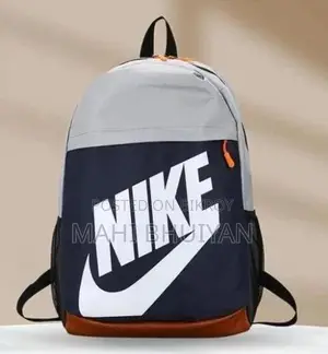 Nike Backpack