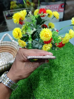 নতুন শাওমি রেডমি নোট ১৪ ৫জি ২৫৬ জিবি সাদা