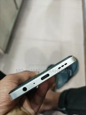 Oppo F21 Pro 128 GB Orange