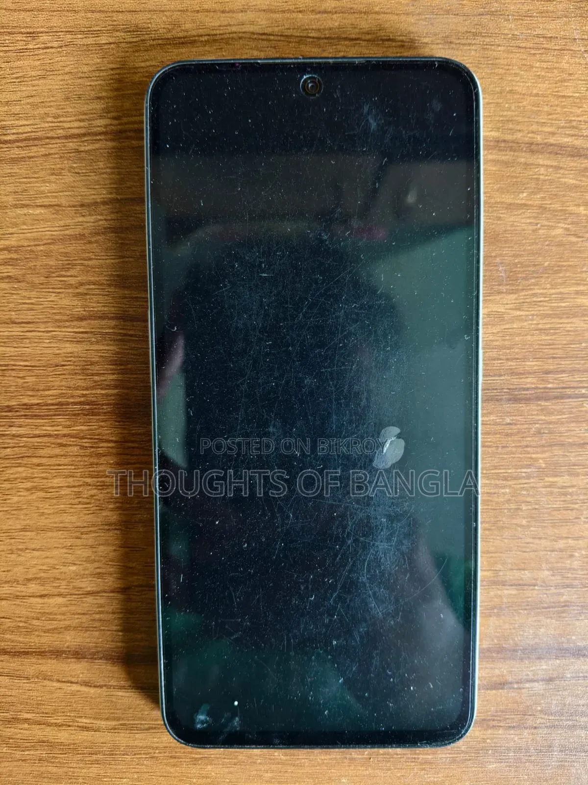 Nothing Phone CMF Phone 1 128 GB Blue