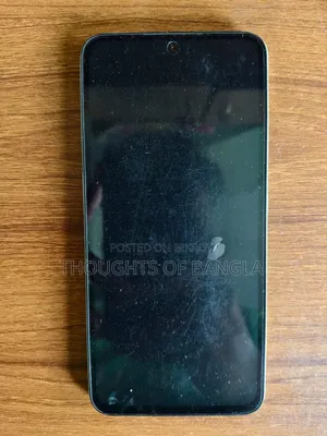 Nothing Phone CMF Phone 1 128 GB Blue