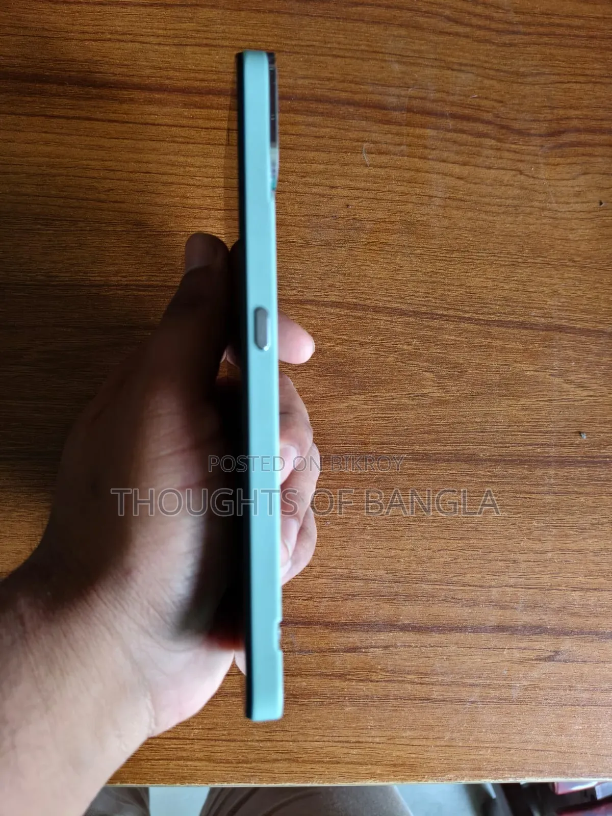 Nothing Phone CMF Phone 1 128 GB Blue