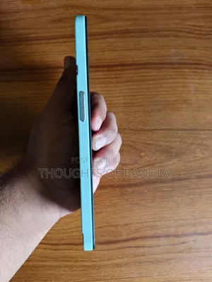 Nothing Phone CMF Phone 1 128 GB Blue