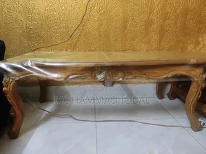 Centre Table