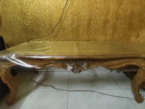 Centre Table