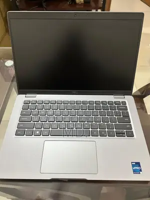 Laptop Dell Latitude 5430 16GB Intel Core I5 eMMC 256GB