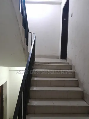 Furnished 3-bedroom Apartment in Gulshan for Rent