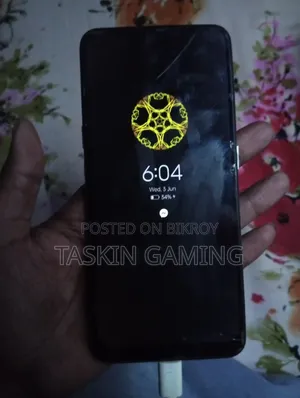 OnePlus Nord CE 2 5G 128 GB
