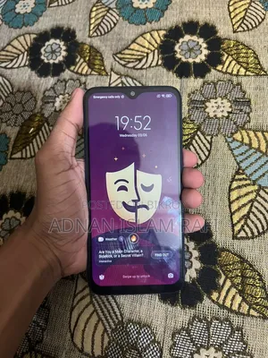 Xiaomi Redmi Note 7 Pro 64 GB