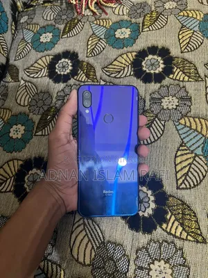 Xiaomi Redmi Note 7 Pro 64 GB