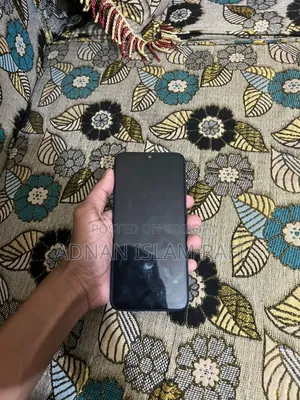 Xiaomi Redmi Note 7 Pro 64 GB
