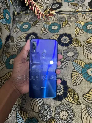 Xiaomi Redmi Note 7 Pro 64 GB