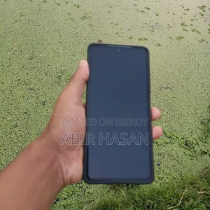 Xiaomi Redmi Note 13 256 GB Blue