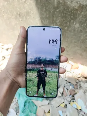 Tecno Spark 40 Pro 128 GB