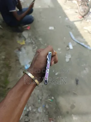 Tecno Spark 40 Pro 128 GB