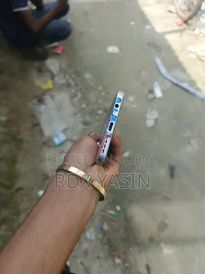 Tecno Spark 40 Pro 128 GB