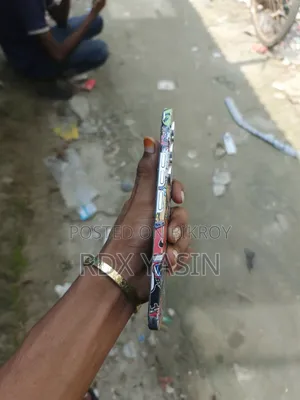 Tecno Spark 40 Pro 128 GB
