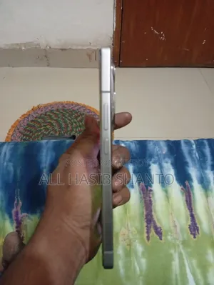 New Infinix Note 50 4G 256 GB Gray