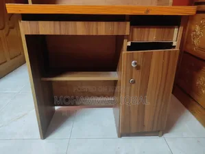 Study Table