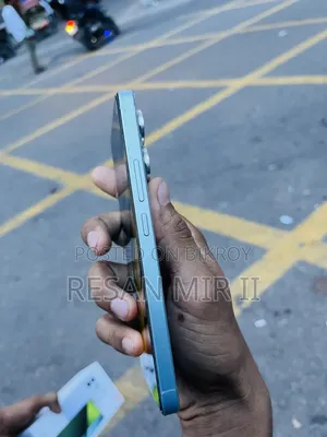New Xiaomi Redmi Note 13 Pro 5G 256 GB Red