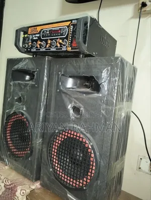 Mobile Phone 1 TB Red
