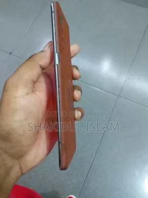 LG Velvet 5G 128 GB Silver
