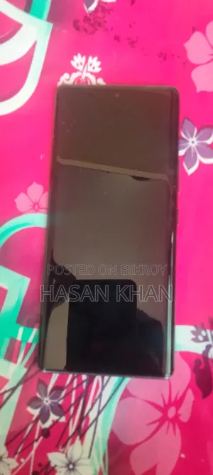 Tecno Pova 5G 128 GB