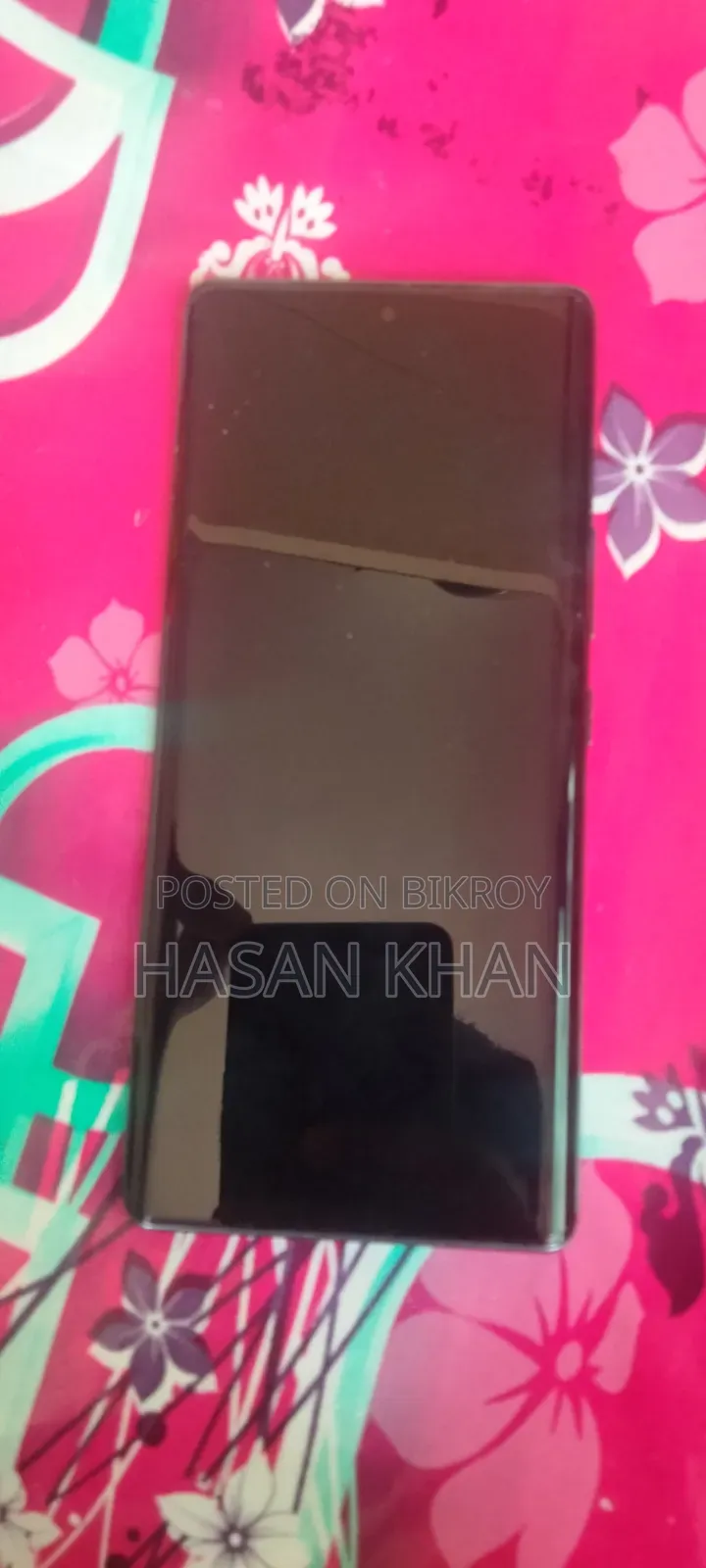 Tecno Pova 5G 128 GB