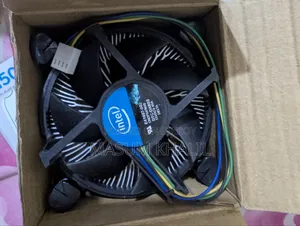 Desktop Computer 8GB Intel Pentium HDD 500GB